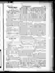 0_6