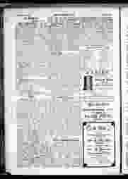 0_7