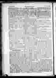 0_1