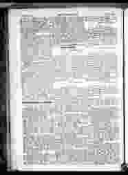 0_1