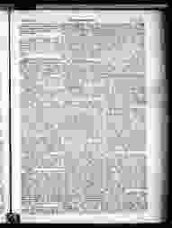 0_2