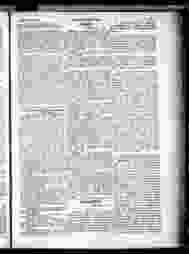 0_2