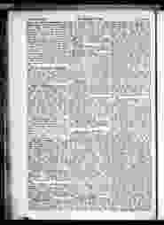 0_3