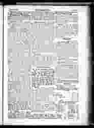 0_4