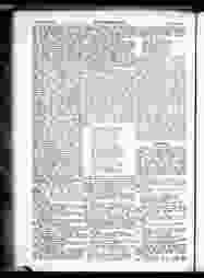 0_1