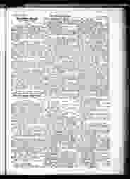 0_6