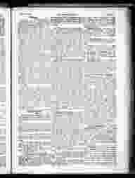 0_2