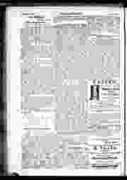 0_5