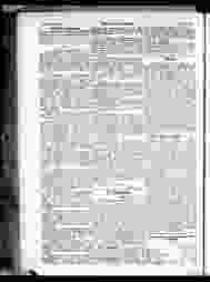 0_5