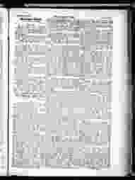 0_6