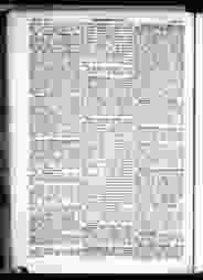 0_3