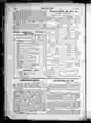 0_11