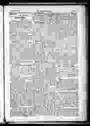 0_2