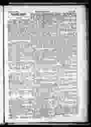 0_6