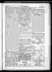 0_4