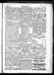 0_4