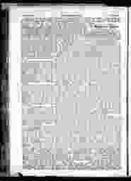 0_1