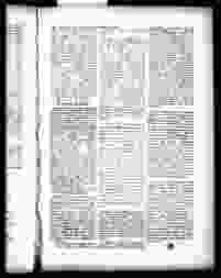 0_2
