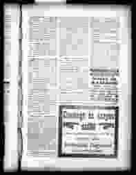 0_2