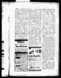 0_2