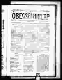 0_0