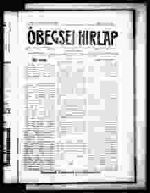 0_0