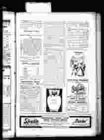 0_4