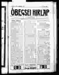 0_0