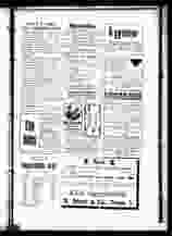 0_2