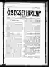0_0