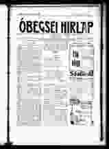 0_0