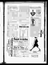 0_2