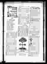 0_2