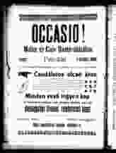 0_5