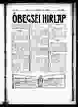 0_0
