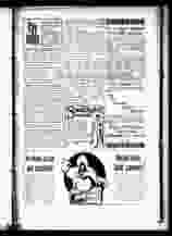 0_2