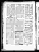 0_1