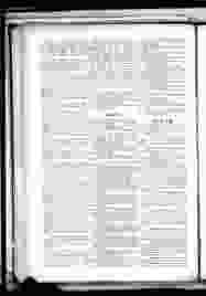 0_1