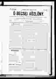 0_0