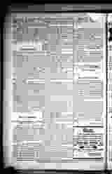 0_3