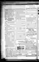 0_3