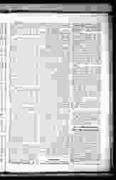 0_2