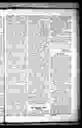 0_2
