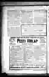 0_3