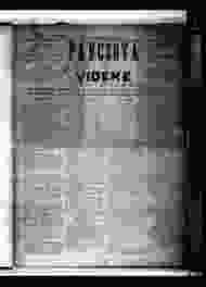 0_0