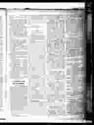 0_2