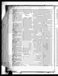 0_1
