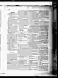 0_2