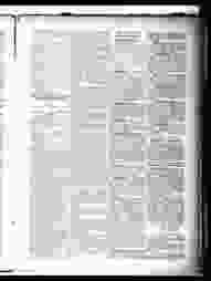 0_2
