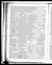 0_1